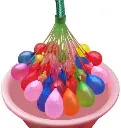 Magic Balloons Bunch (111 Pcs) 3.webp