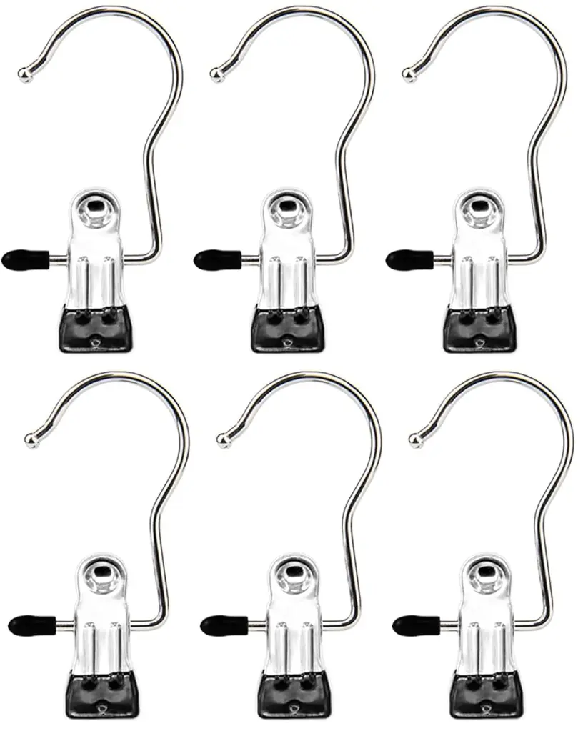 Cloth Hanger Hook  3.webp