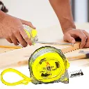 5 Meter Pocket Measuring Tape – Instant & Accurate Measurement Tool 3.webp