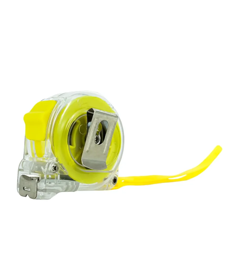 3 Meter Pocket Measuring Tape – Instant & Accurate Measurement Tool 3.webp