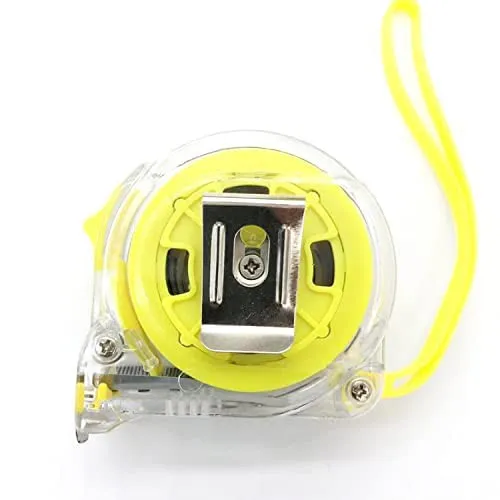 3 Meter Pocket Measuring Tape – Instant & Accurate Measurement Tool 2.webp