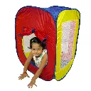 Krocie Toys Ball Pool for Kids with 40 Balls 2.webp