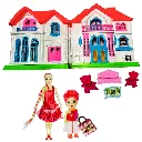 Nora’s Doll House Set 2.webp