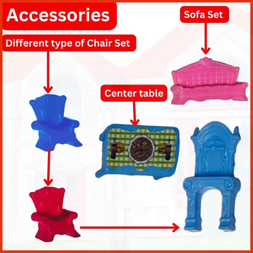 Nora’s Doll House Set 3.webp