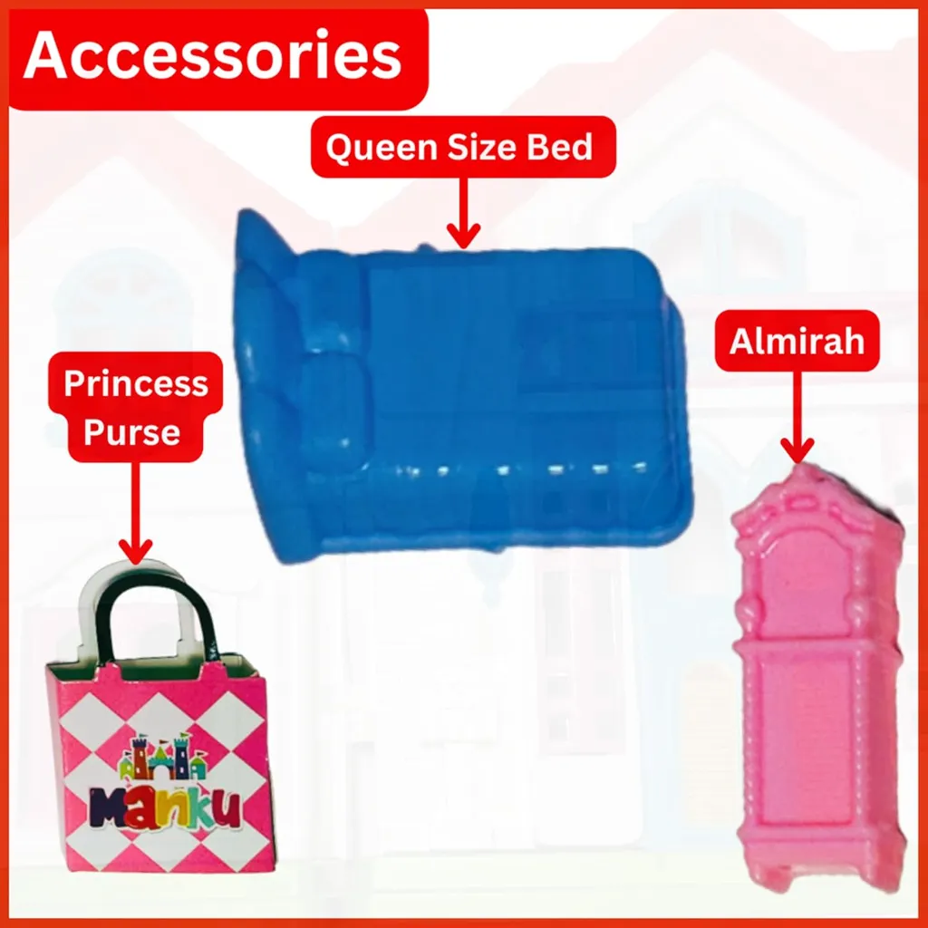 Nora’s Doll House Set 4.webp