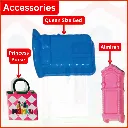 Nora’s Doll House Set 4.webp