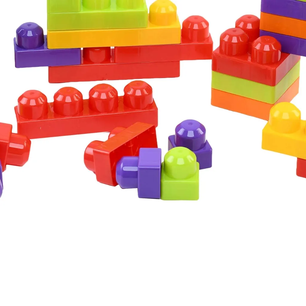 Fun Builders Blocks & Puzzles for Toddlers 3.webp