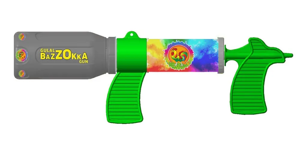 Cock Bazzoka Gulal Gun 2.webp