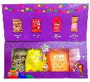 STAR Paradise Gulal Gift Box 2.webp
