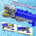 Dinosaur Water Pichkari (VG-125) 2.webp