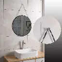 Screw Stickers Hook  4.webp