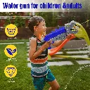 Dinosaur Water Pichkari (VG-125) 3.webp