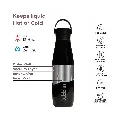 Dubblin Vacuum Bottle (KIWI 500) 2.webp