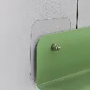 Screw Stickers Hook  3.webp