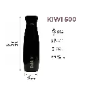 Dubblin Vacuum Bottle (KIWI 500) 3.webp