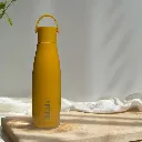 Dubblin Vacuum Bottle (KIWI 500) 6.webp