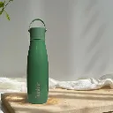 Dubblin Vacuum Bottle (KIWI 500) 5.webp