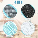 4 in 1 Foot Scrubber 3.webp