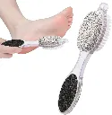 4 in 1 Foot Scrubber 2.webp