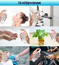 Mist Spray Bottle 100ml  4.webp