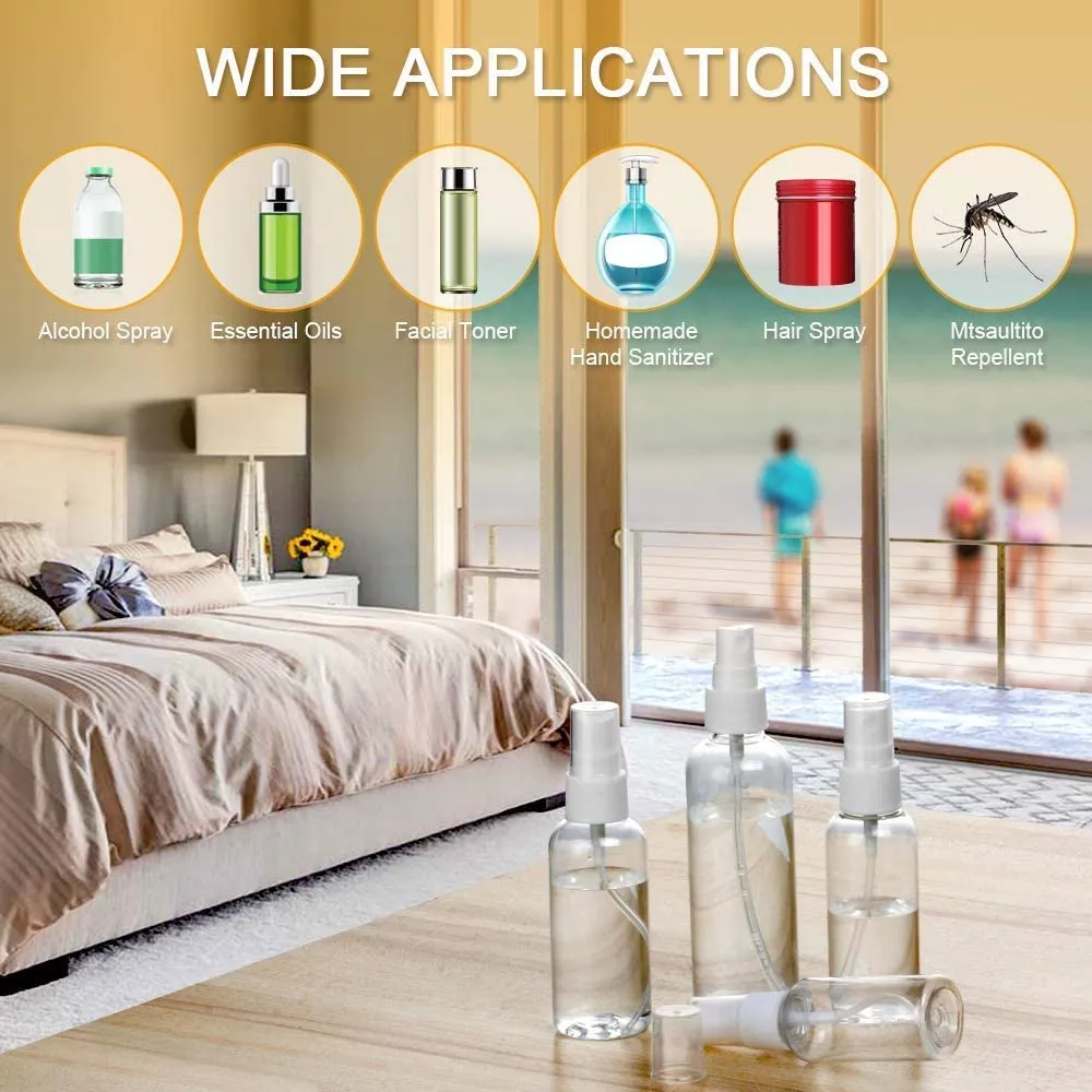 Mist Spray Bottle 100ml.webp