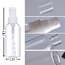 Mist Spray Bottle 100ml  2.webp