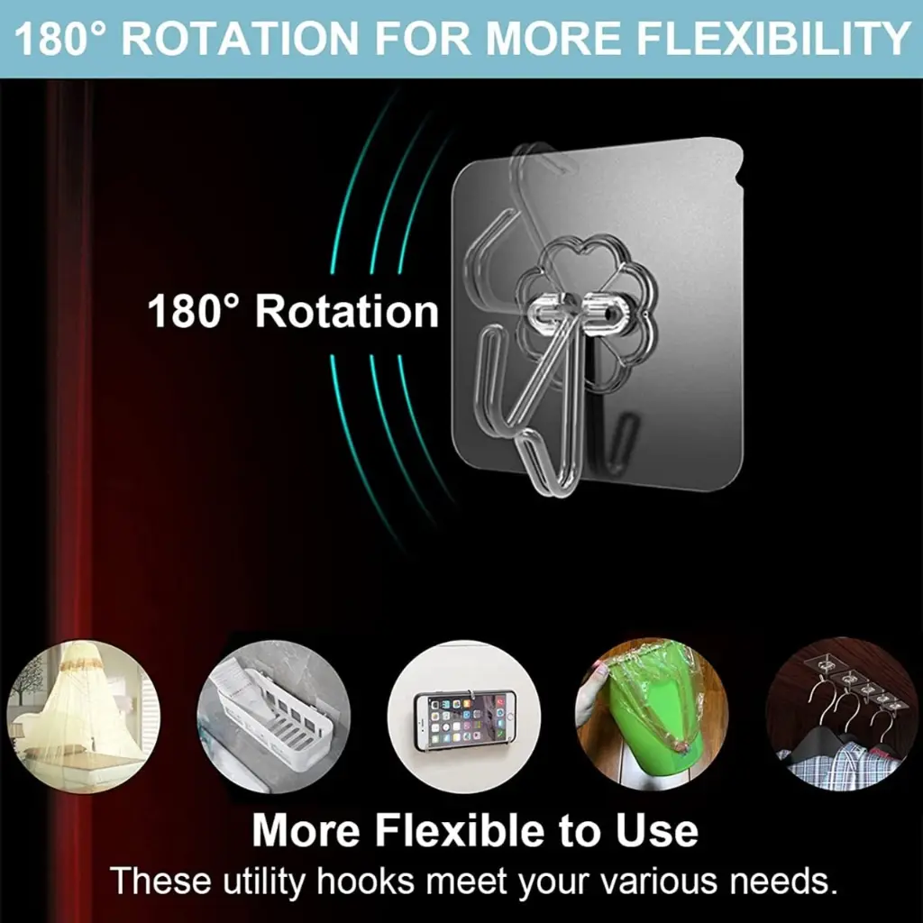 Stickers Hook 2.webp