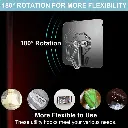 Stickers Hook 2.webp