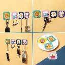 Printed Sticker Hook 2.webp