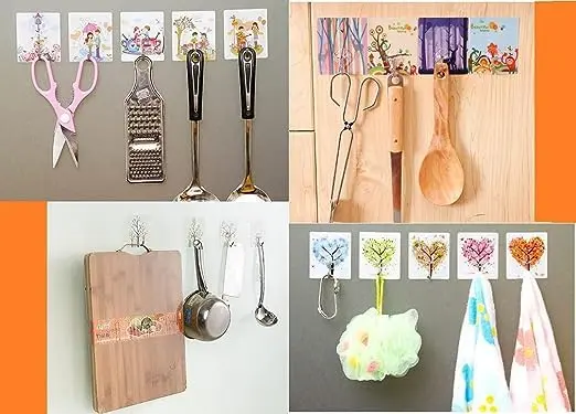 Printed Sticker Hook 3.webp