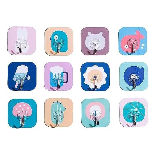 Printed Sticker Hook 1.webp