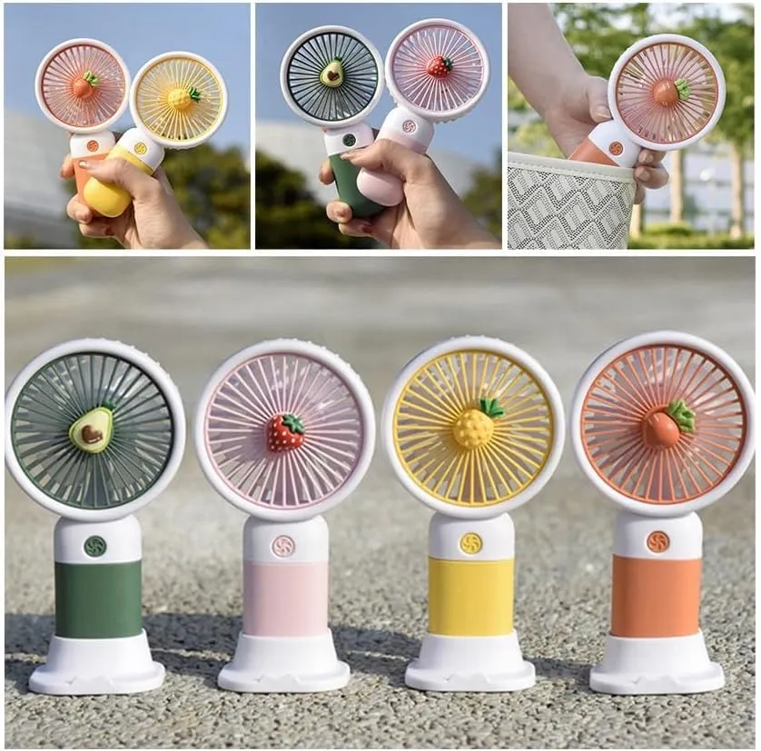 Hand Fan 1.webp