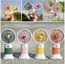 Hand Fan 1.webp