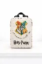 Harry Potter Printed Backpack for Kids 2.webp
