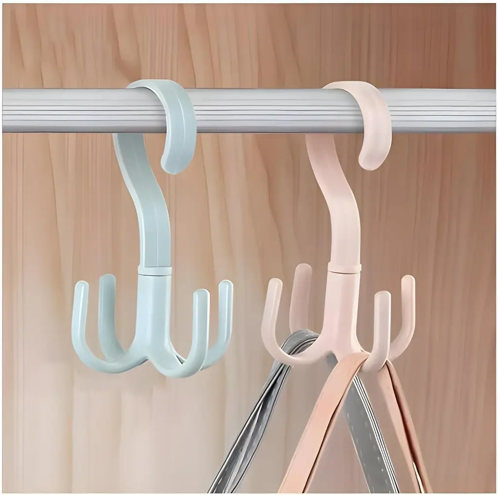 Rotating Hook 1.webp