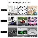 Double sided Nano Magic Adhesive Grip Tape 4.webp