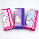 Pencil Pouch (Small).webp