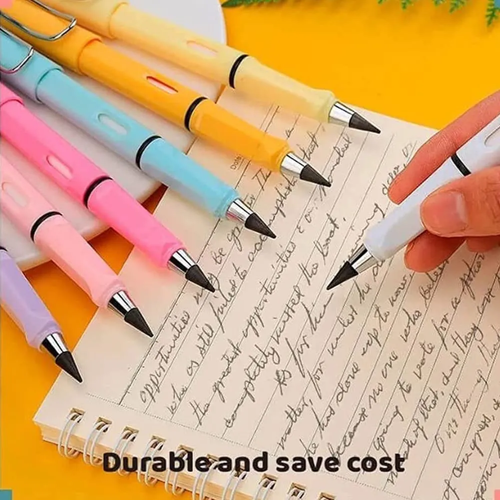 Everlasting Inkless Pencil  3.webp