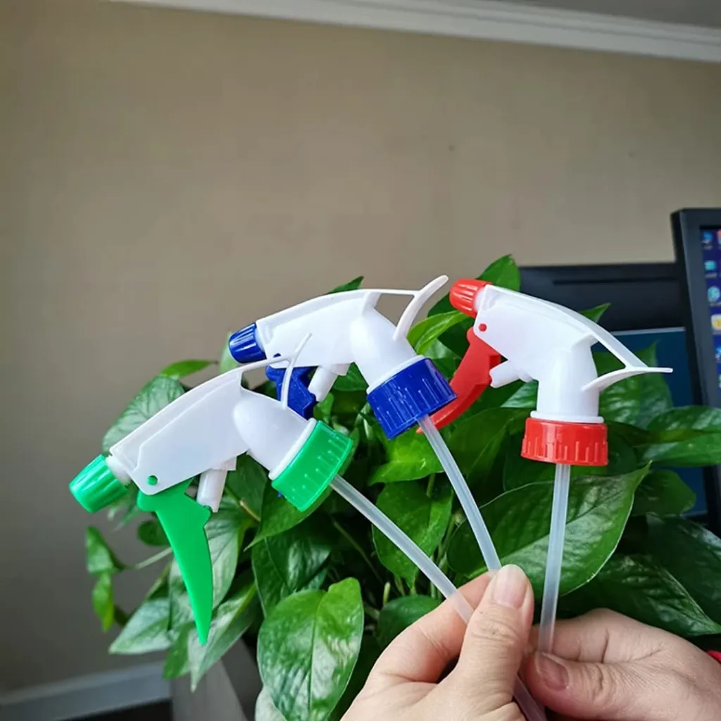 Spray Bottle Replacement Nozzle with Pipe 3.webp