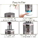 Electric Makeup Brush Cleaner 3.webp