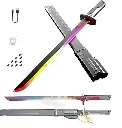 LED Toy Sword with Smoke & Spark Effects 1.webp