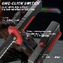 LED Toy Sword with Smoke & Spark Effects 5.webp