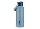 Dubblin Stainless Steel Vacuum Bottle (Drum 1050, 1050ml) 2.webp