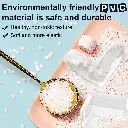 Table Edge Corner 2.webp