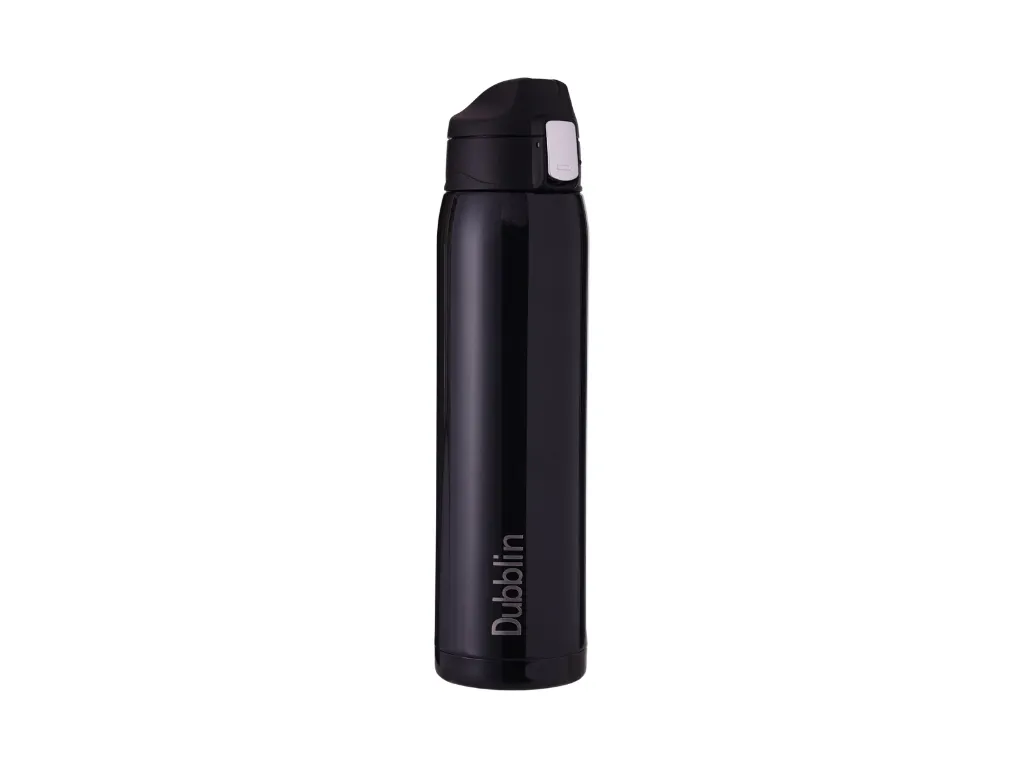 Dubblin Stainless Steel Vacuum Bottle (SHADE 750, 750ml) 5.webp