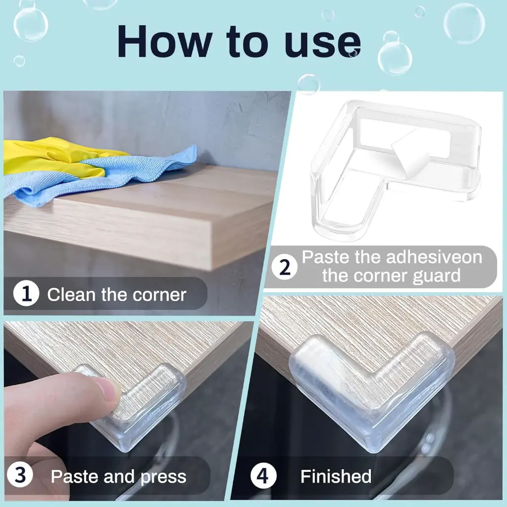 Table Edge Corner 4.webp