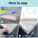 Table Edge Corner 4.webp