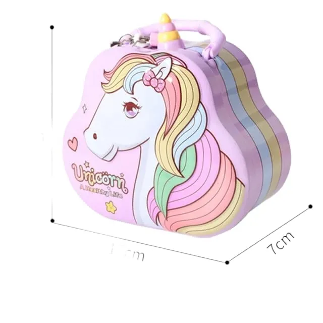 Metal Piggy Bank (No S-269) 2.webp