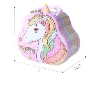 Metal Piggy Bank (No S-269) 2.webp