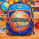School Bag (Basketball,1796) 2.webp